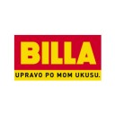 billa