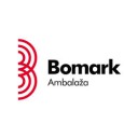 bomark