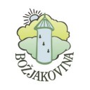 bozjakovina