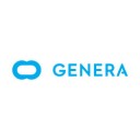 genera