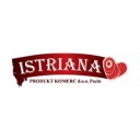 istriana