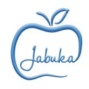 jabuka