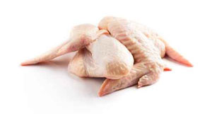 meat-products-chiken