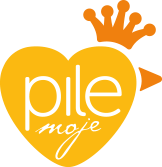 pile-moje-logo