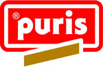 puris-logo