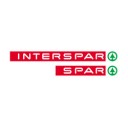 spar-interspar